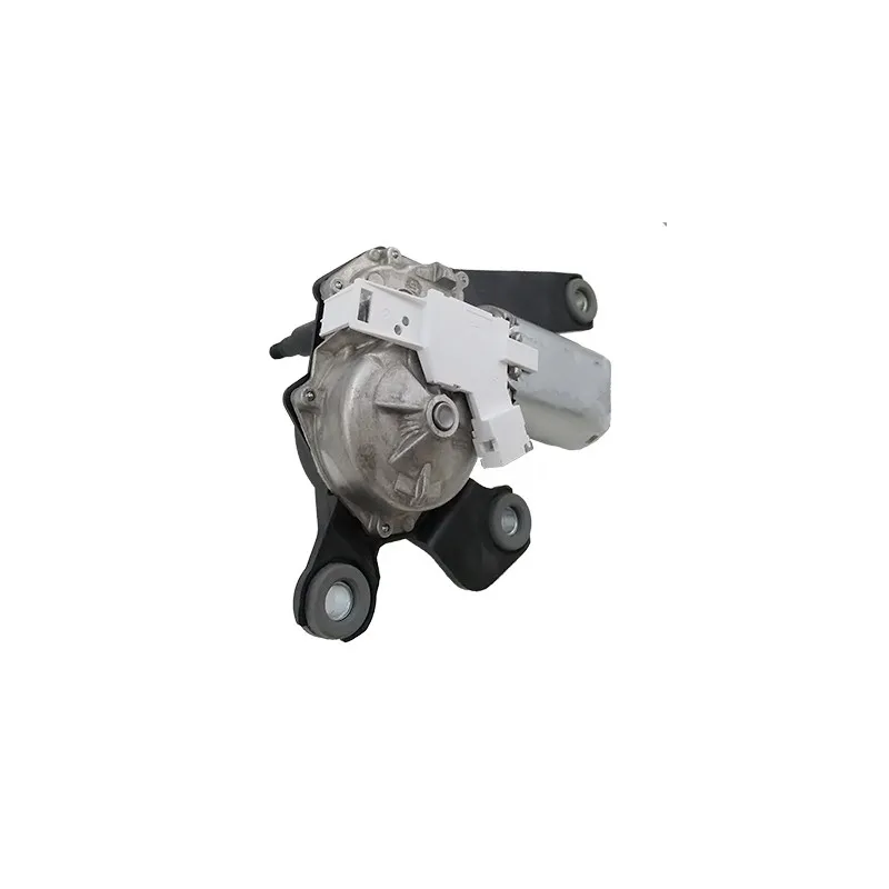 Moteur d'essuie-glace HOFFER H27463