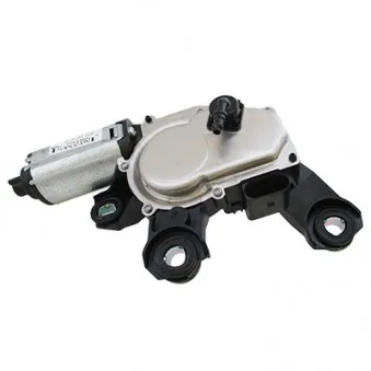 Moteur d'essuie-glace HOFFER