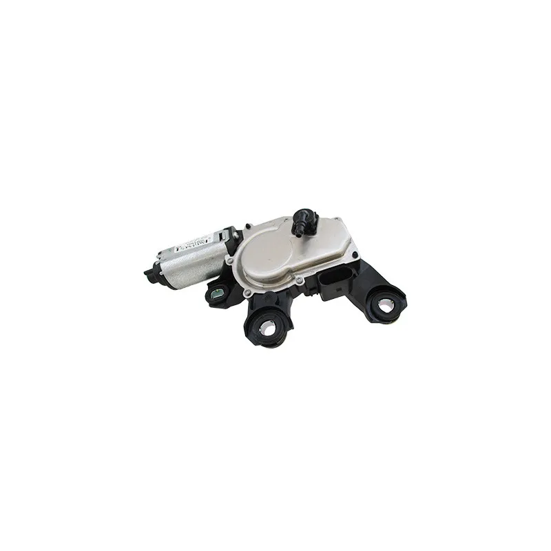 Moteur d'essuie-glace HOFFER H27464