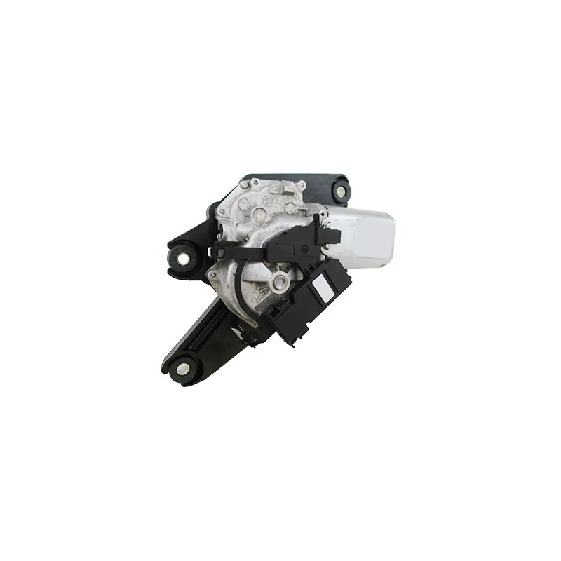 Moteur d'essuie-glace HOFFER H27473