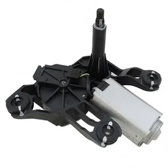 Moteur d'essuie-glace HOFFER