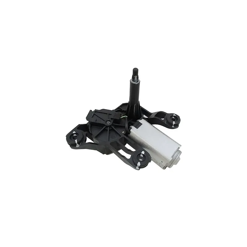 Moteur d'essuie-glace HOFFER H27477