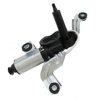Moteur d'essuie-glace HOFFER H27479