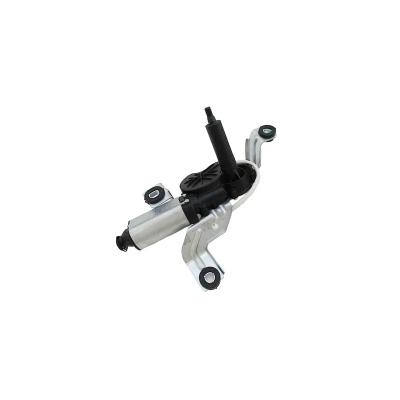 Moteur d'essuie-glace HOFFER H27479