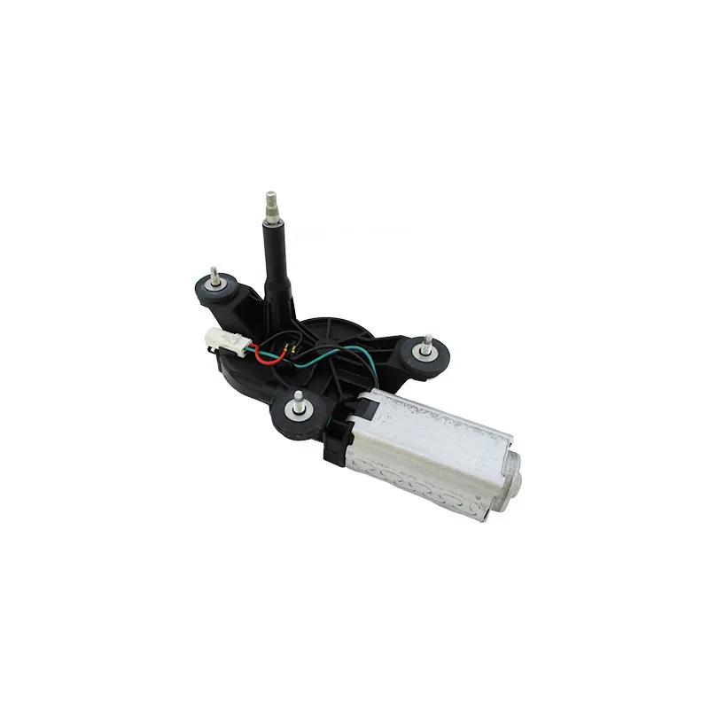 Moteur d'essuie-glace HOFFER H27482