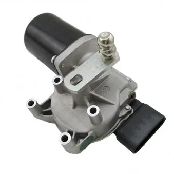 Moteur d'essuie-glace HOFFER H27485