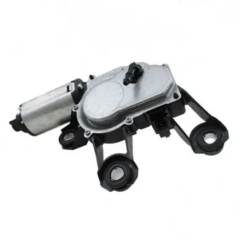 Moteur d'essuie-glace HOFFER H27489