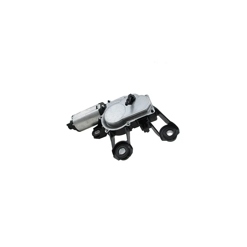Moteur d'essuie-glace HOFFER H27489