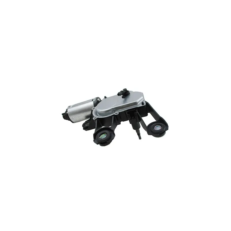 Moteur d'essuie-glace HOFFER H27490