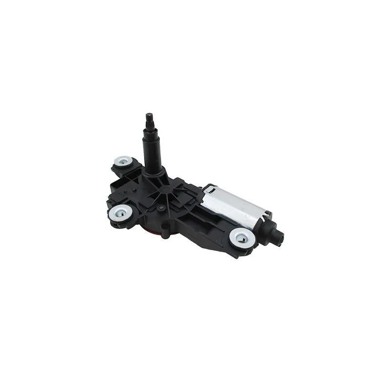 Moteur d'essuie-glace HOFFER H27496