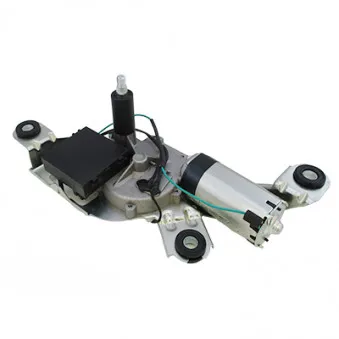 Moteur d'essuie-glace HOFFER H27498