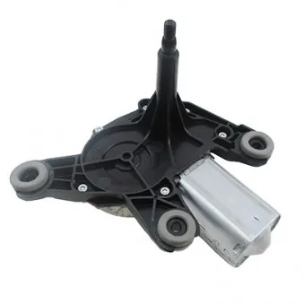 Moteur d'essuie-glace HOFFER