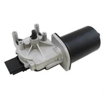 Moteur d'essuie-glace HOFFER H27605