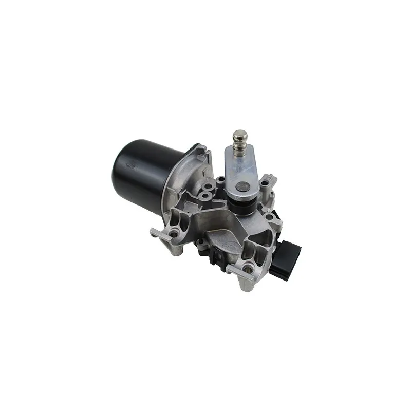Moteur d'essuie-glace HOFFER H27606