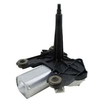 Moteur d'essuie-glace HOFFER H27607
