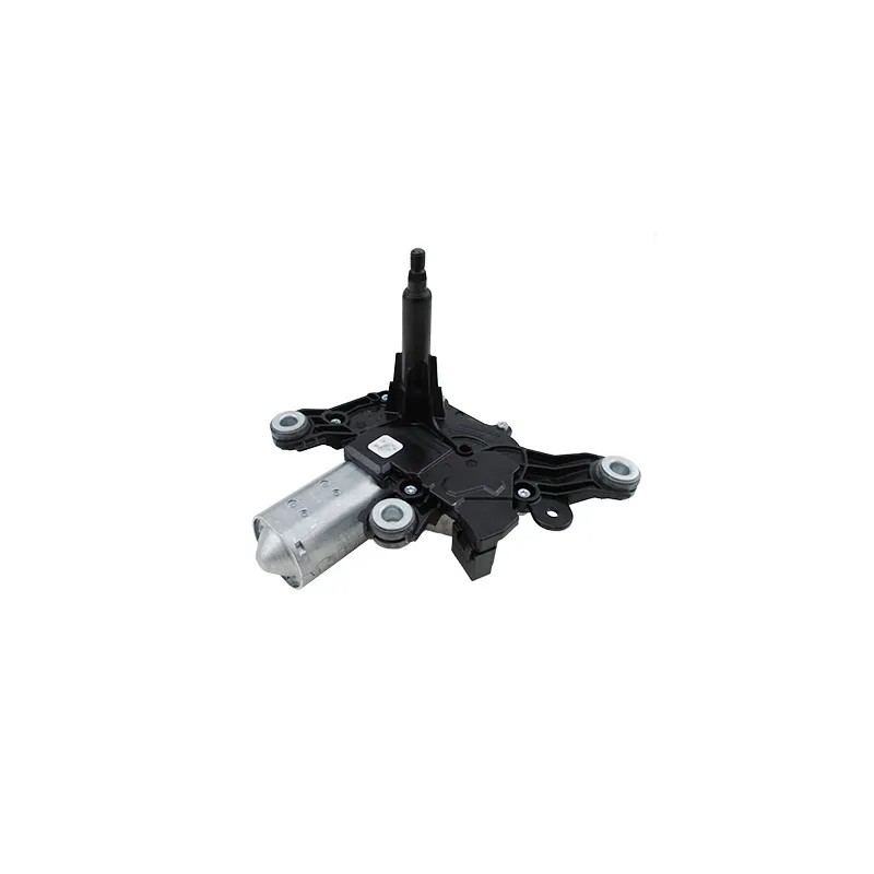 Moteur d'essuie-glace HOFFER H27609