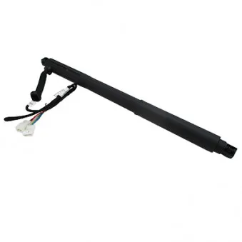 Vérin, étagère (coffre) arrière droit HOFFER