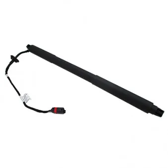 Vérin, étagère (coffre) arrière gauche HOFFER