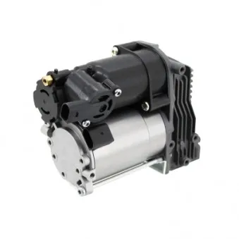 Compresseur, système d'air comprimé HOFFER H58003
