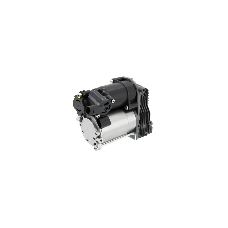 Compresseur, système d'air comprimé HOFFER H58003