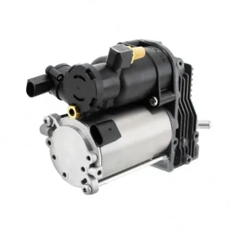 Compresseur, système d'air comprimé HOFFER H58018