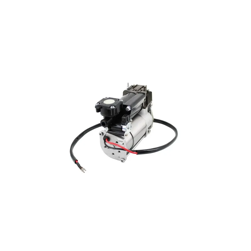 Compresseur, système d'air comprimé HOFFER H58019