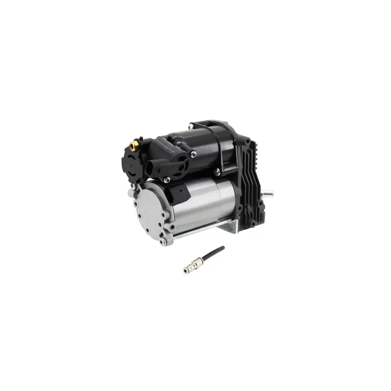 Compresseur, système d'air comprimé HOFFER H58026