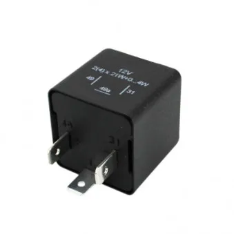 Centrale clignotante HOFFER H7242101