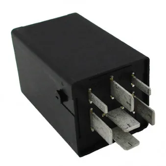 Centrale clignotante HOFFER H7242102