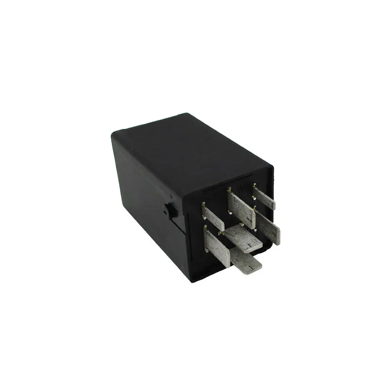 Centrale clignotante HOFFER H7242102