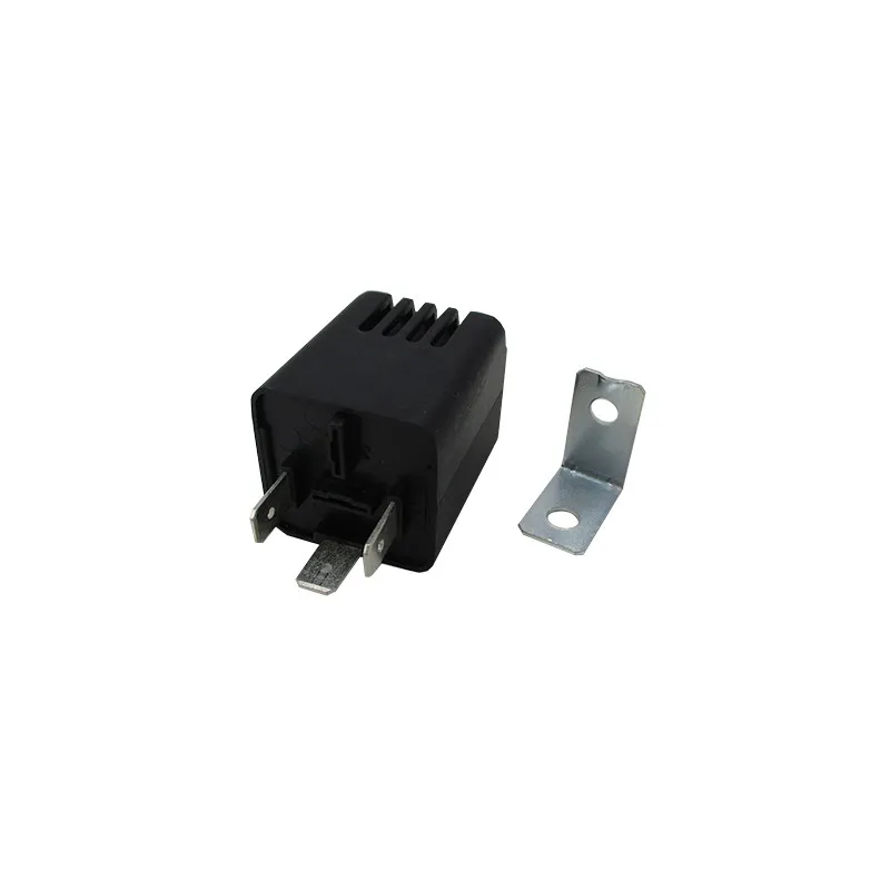 Minuterie multifonctions HOFFER H7248027