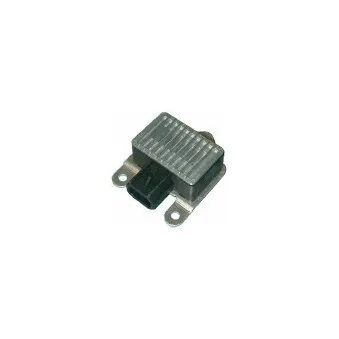 Résistance de série, moteur électrique-ventilateur du radiat HOFFER