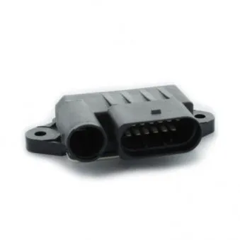 Appareil de commande, temps de préchauffage HOFFER H7285684