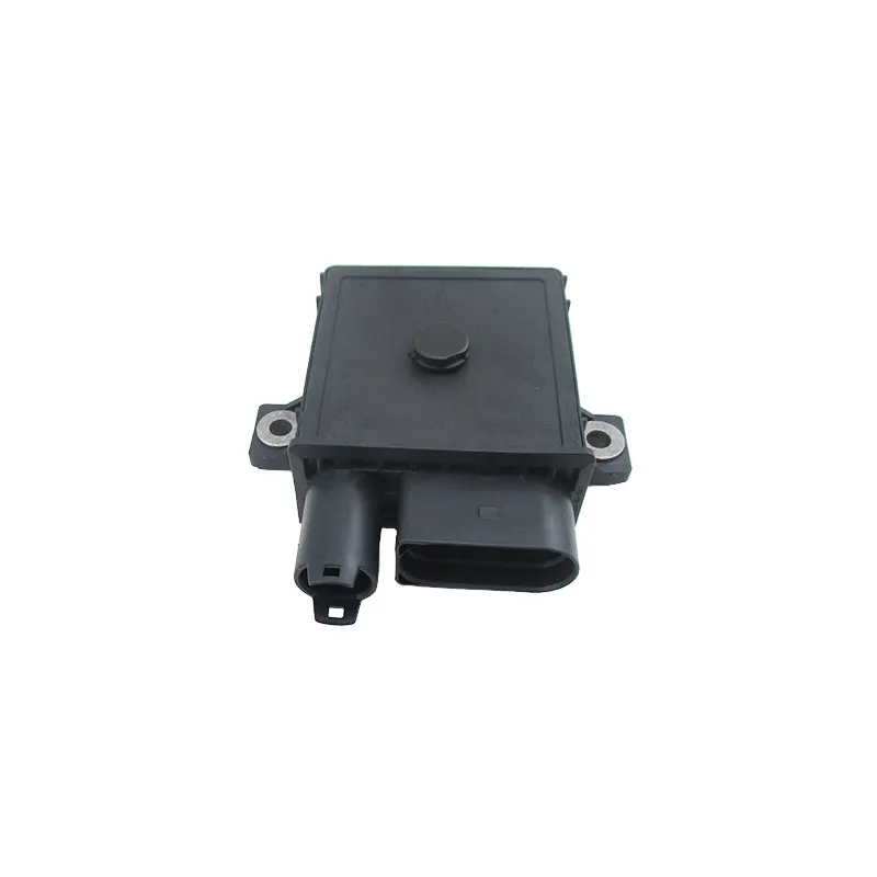 Appareil de commande, temps de préchauffage HOFFER H7285701