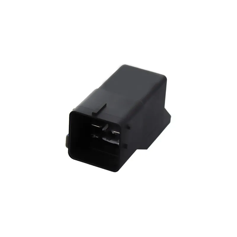 Appareil de commande, temps de préchauffage HOFFER H7285702