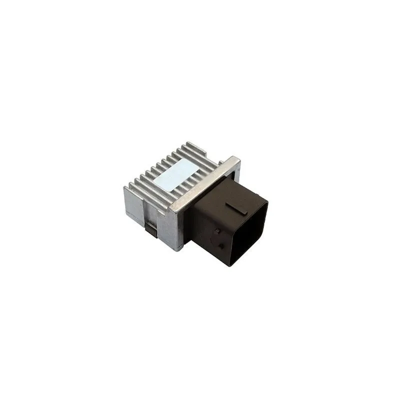 Appareil de commande, temps de préchauffage HOFFER H7285790