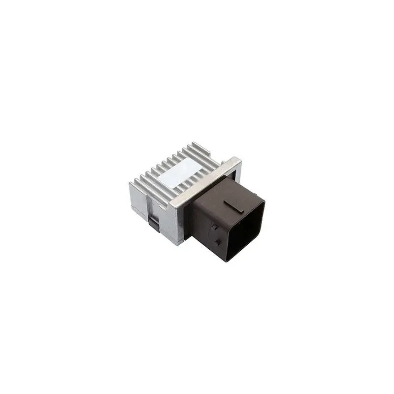 Appareil de commande, temps de préchauffage HOFFER H7285800