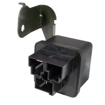 Appareil de commande, temps de préchauffage HOFFER