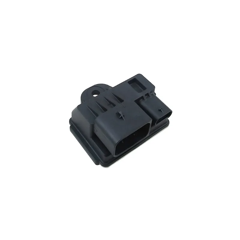 Appareil de commande, temps de préchauffage HOFFER H7285941