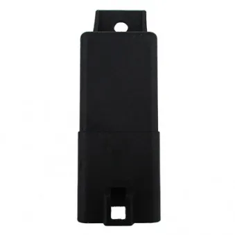 Appareil de commande, temps de préchauffage HOFFER