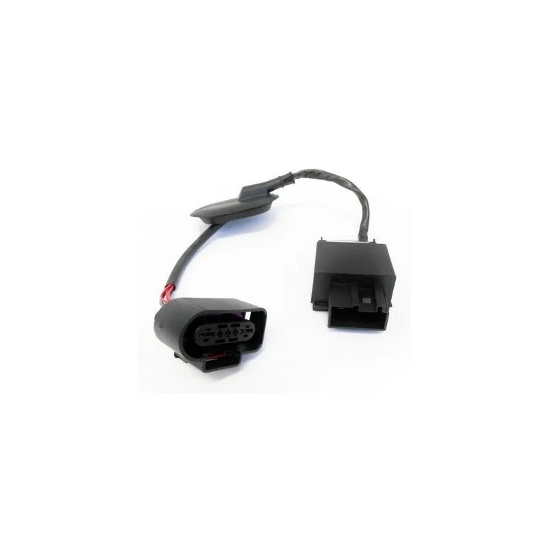 Relais, pompe à carburant HOFFER H73240150