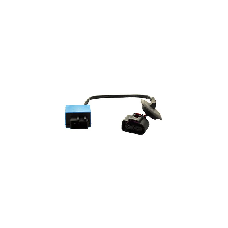 Dispositif de controle, pompe à carburant HOFFER H73240151