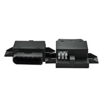 Relais, pompe à carburant HOFFER H73240154