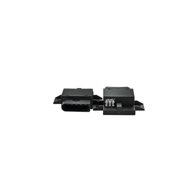 Relais, pompe à carburant HOFFER H73240154