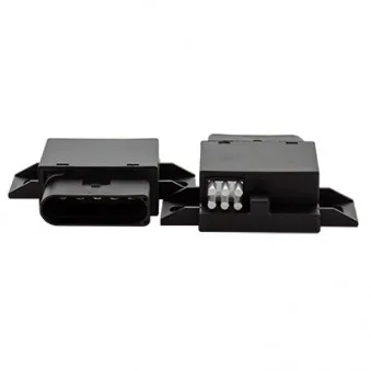 Relais, pompe à carburant HOFFER H73240155