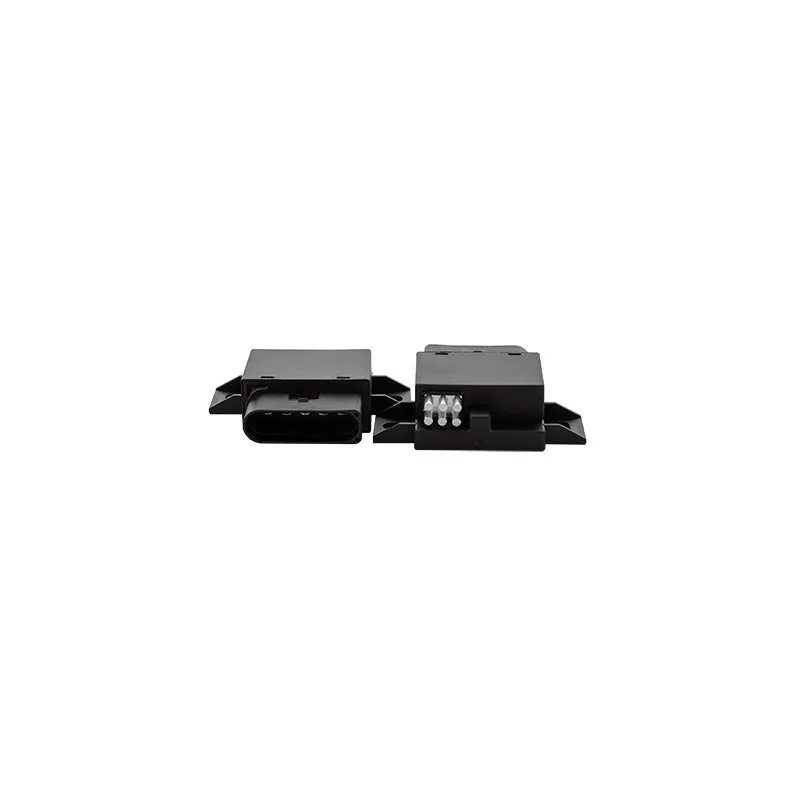 Relais, pompe à carburant HOFFER H73240155