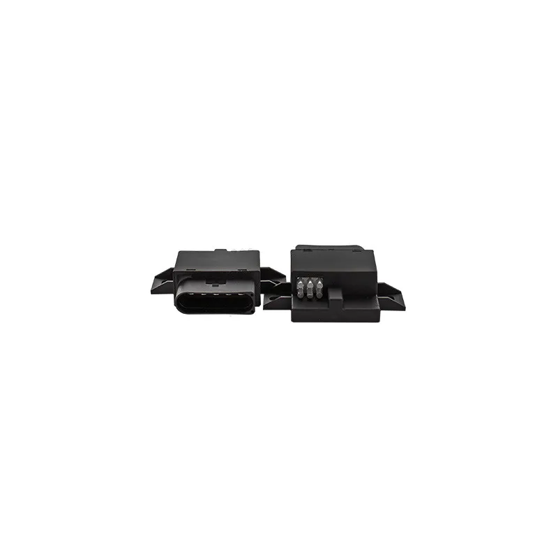 Relais, pompe à carburant HOFFER H73240159