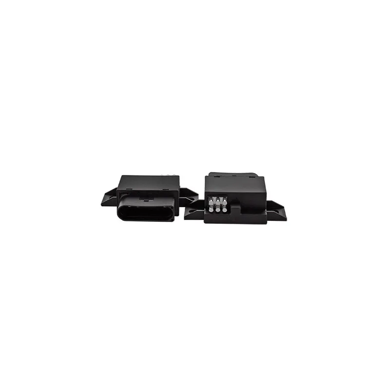 Relais, pompe à carburant HOFFER H73240160