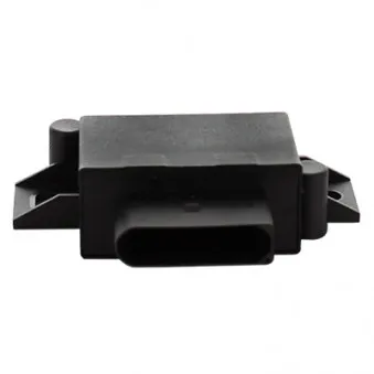 Relais, pompe à carburant HOFFER H73240161
