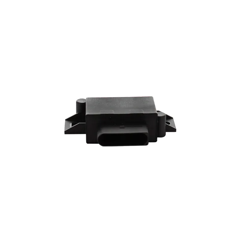 Relais, pompe à carburant HOFFER H73240161